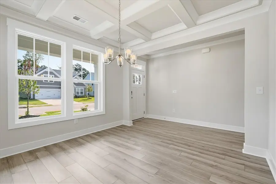 16 Long Branch Court, Anderson, SC 29621 - #3