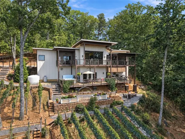 1133 Altamont Road, Greenville, SC 29609