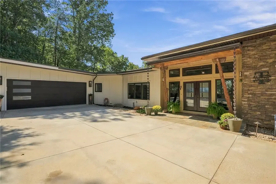 1133 Altamont Road, Greenville, SC 29609 - #2