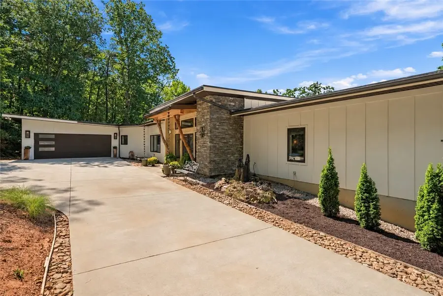 1133 Altamont Road, Greenville, SC 29609 - #3