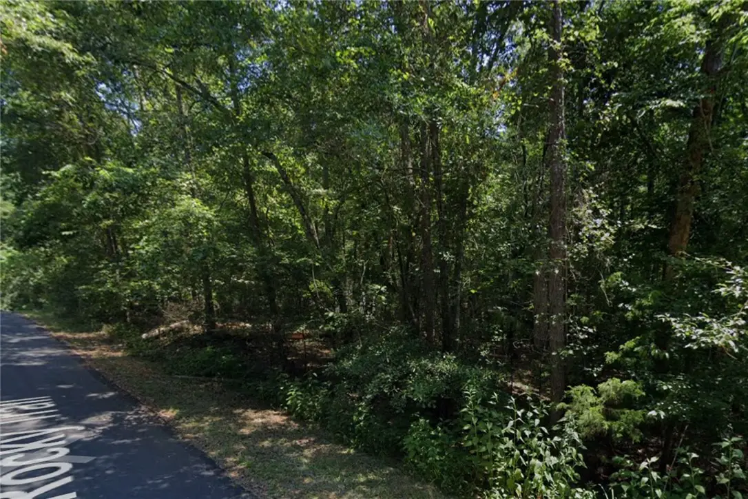 621 Rocky Trail, Westminster, SC 29693 - #1