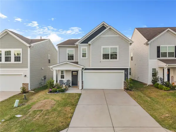 1719 Southwold Lane, Boiling Springs, SC 29316