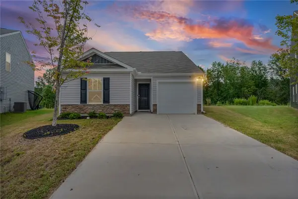 239 Mable Leaf Lane, Easley, SC 29640