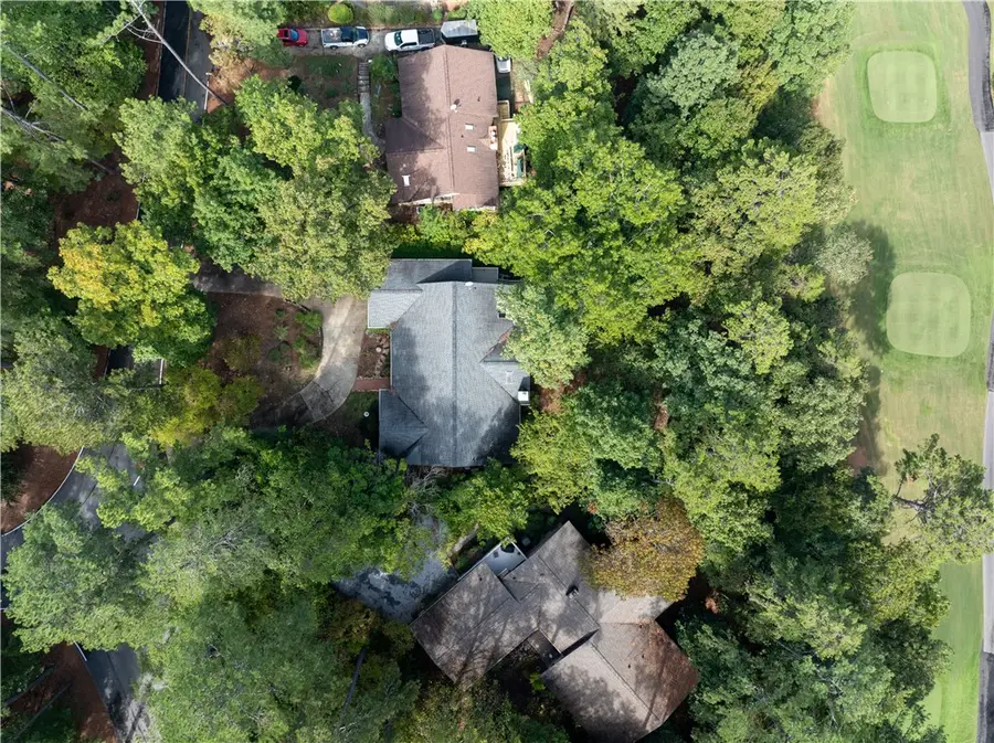24 Anchorage Lane, Salem, SC 29676 - #2