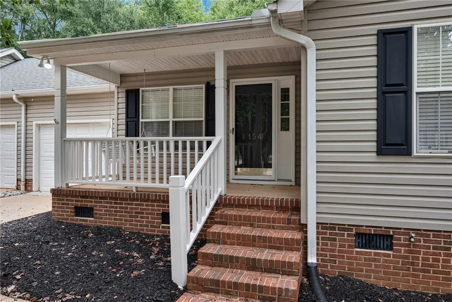 154 Ashton Lane, Anderson, SC 29621 - #3