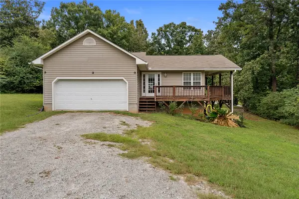 700 Twilight Court, Seneca, SC 29672