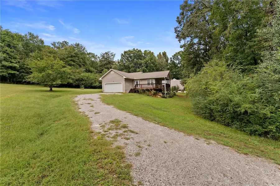 700 Twilight Court, Seneca, SC 29672 - #2