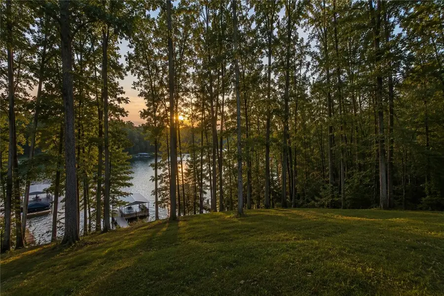 121 Waters Edge Lane, West Union, SC 29696 - #3