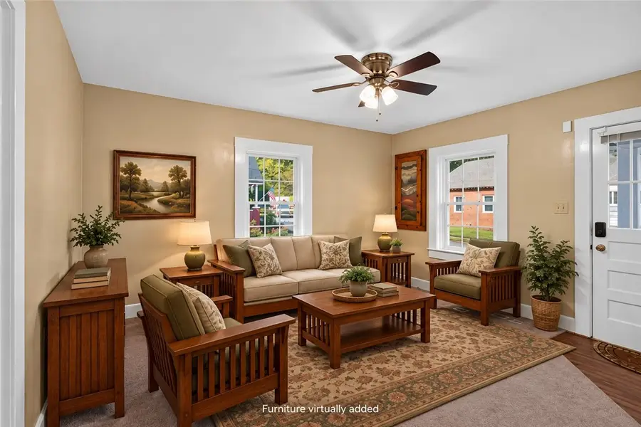 950 W Branch Avenue, Seneca, SC 29672 - #3