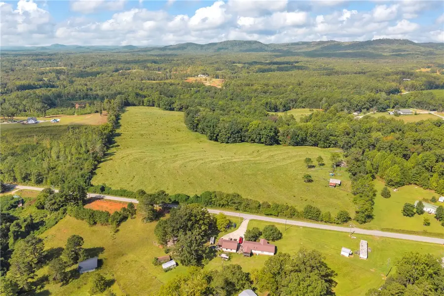 104 Nectarine Circle, Walhalla, SC 29691 - #3