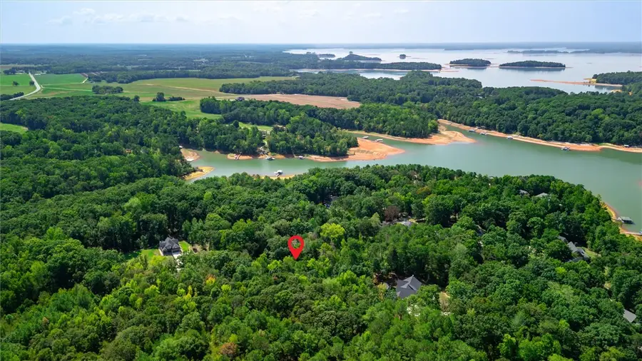 TBD Pintail Road, Anderson, SC 29626 - #3