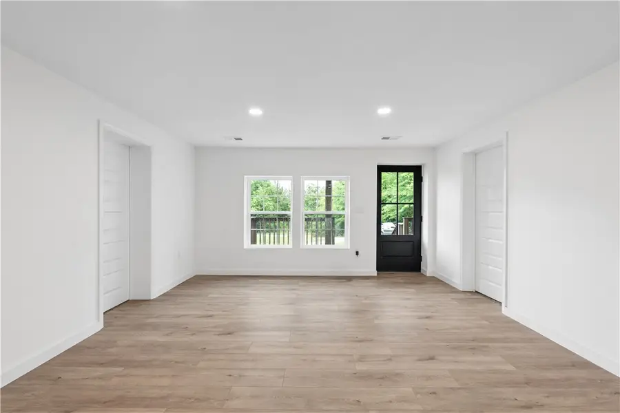 147 Taylor Road, West Union, SC 29696 - #3