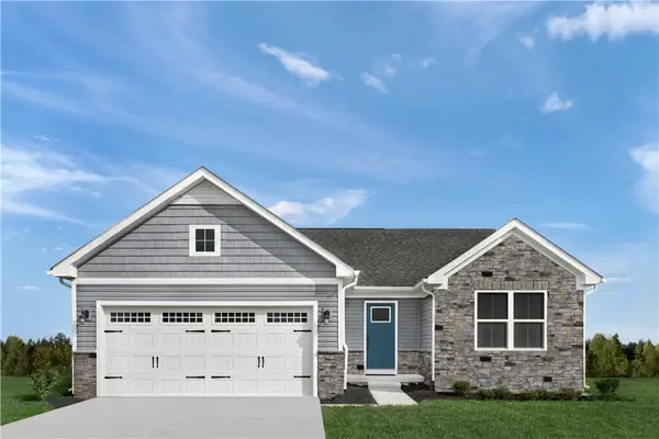 332 Longleaf Way, Seneca, SC 29678