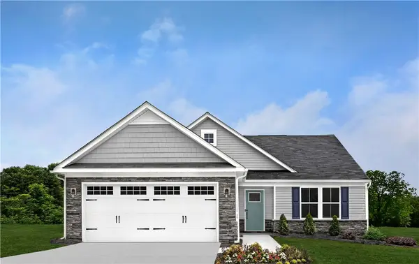 328 Longleaf Way, Seneca, SC 29678