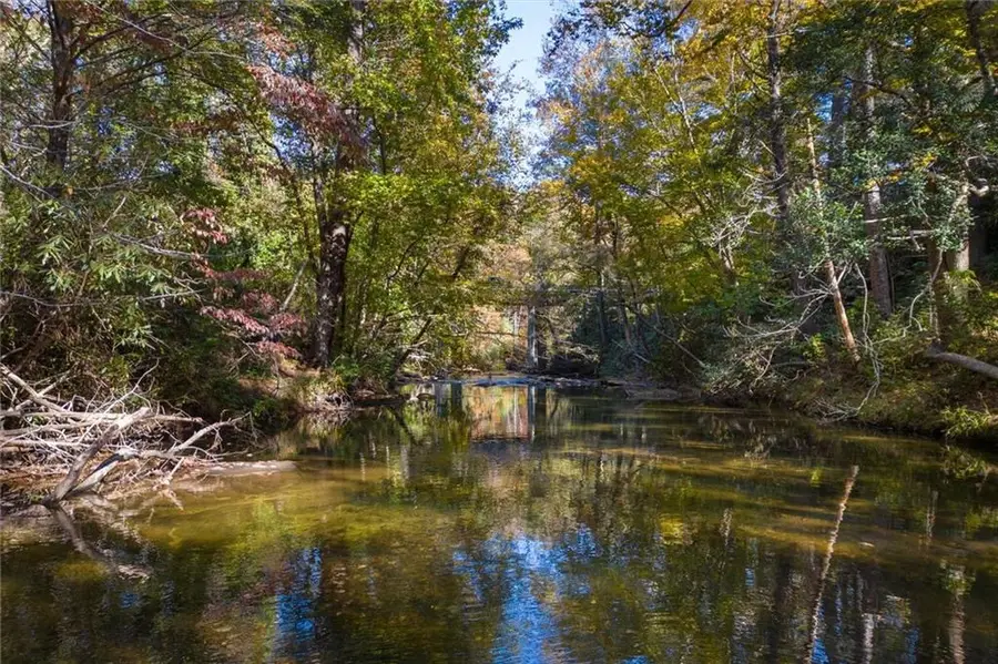 3 Table Rock Road, Cleveland, SC 29635 - #3