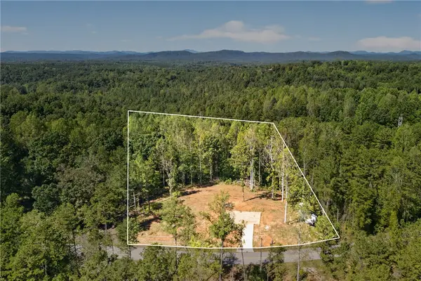 617 Bolt Road, Westminster, SC 29693