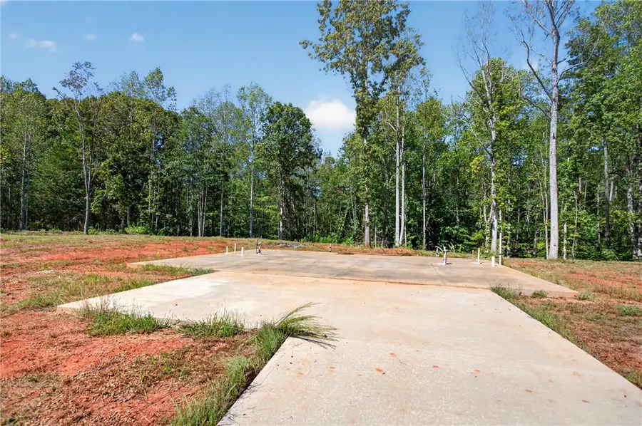 617 Bolt Road, Westminster, SC 29693 - #3