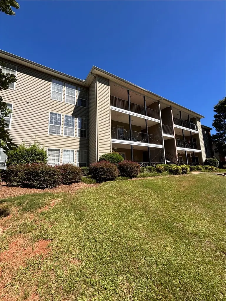 155 Anderson Highway #712, Clemson, SC 29631 - #1