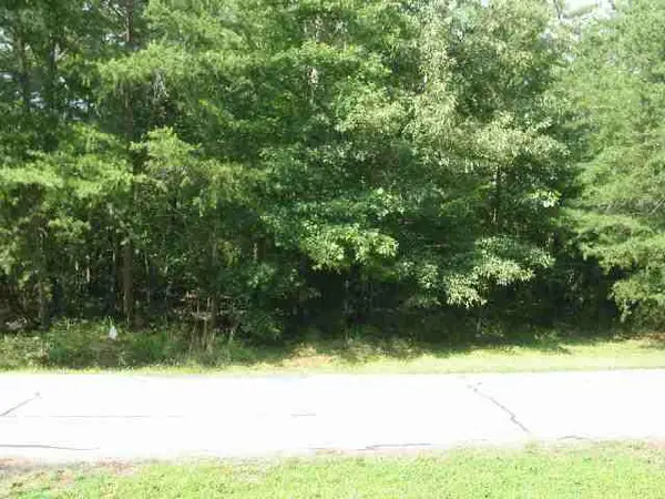 Lots 1054 and 1055 North Hogan Drive Drive, Westminster, SC 29693