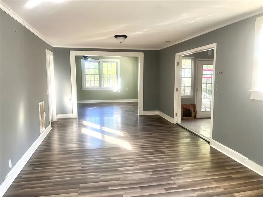 252 Friendship Road, Seneca, SC 29678 - #3