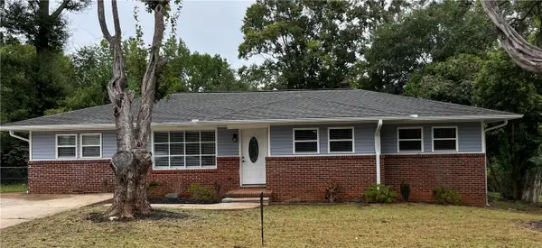 344 Meredith Circle, Spartanburg, SC 29306