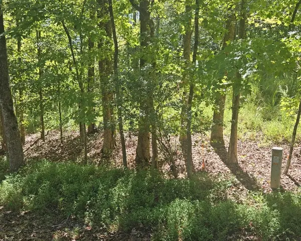 Lot 518 Point Road, Westminster, SC 29693