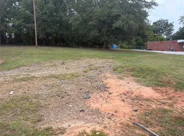 313 I Street, Anderson, SC 29625