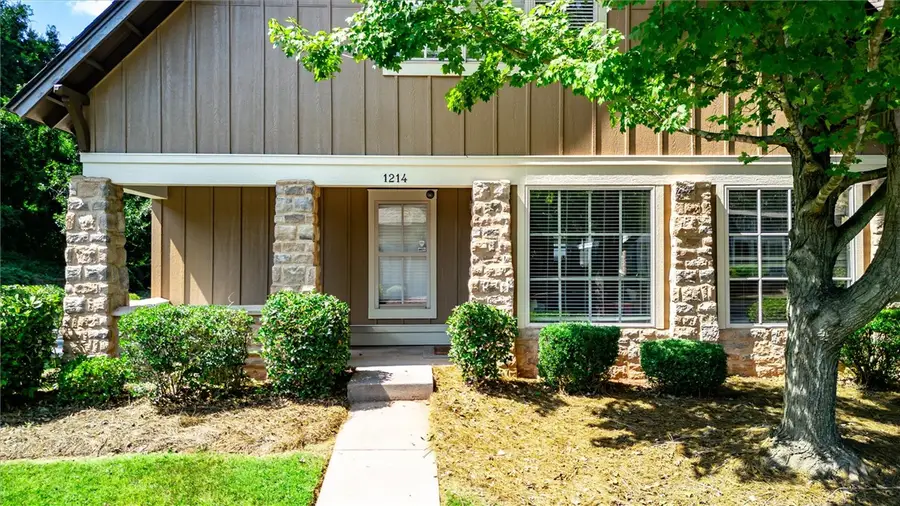 101 West Lane #1214, Clemson, SC 29631 - #2
