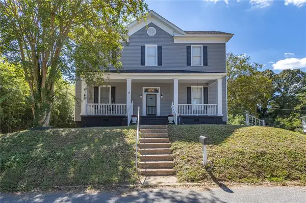14 Archie Street, Piedmont, SC 29673