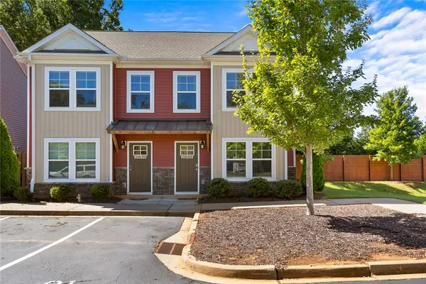 235 Pendleton Road #P2, Clemson, SC 29631