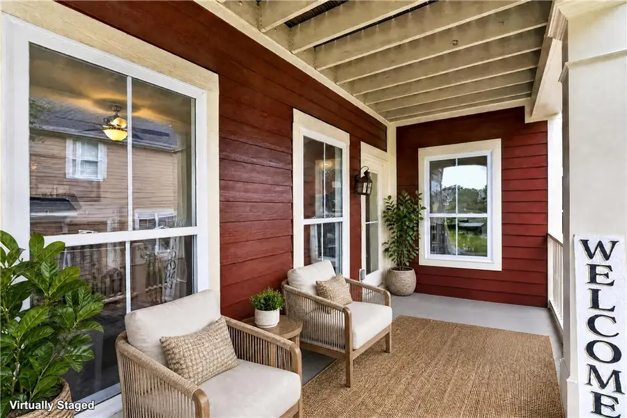 102 Ridenour Avenue, Greenville, SC 29617 - #3