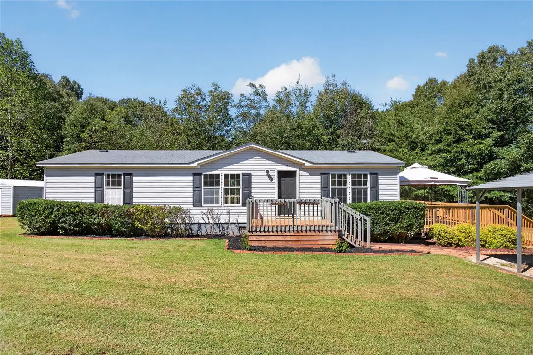 112 Cedar Knob Trail, Westminster, SC 29693 - #1