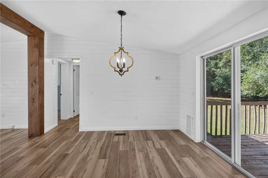 112 Cedar Knob Trail, Westminster, SC 29693 - #2