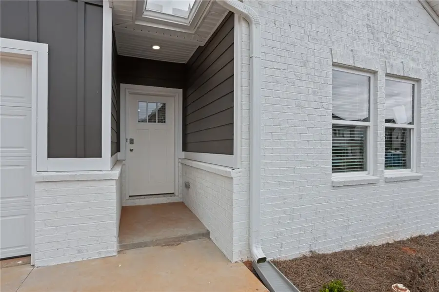 Address Withheld By Seller, Piedmont, SC 29673 - #3