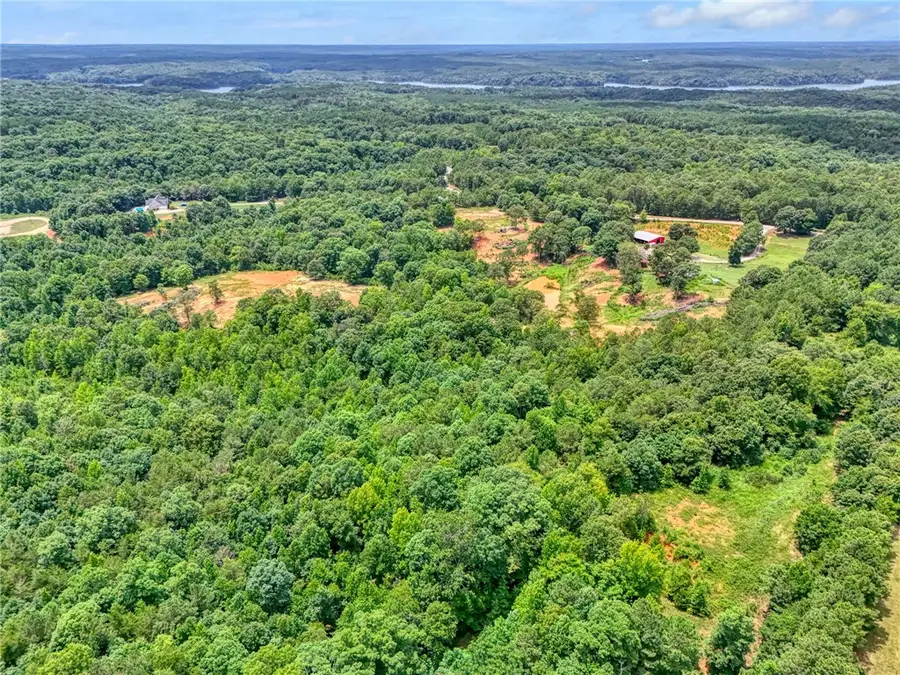 1207 Gregg Shoals Road, Iva, SC 29655 - #2