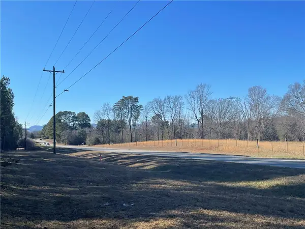00 Highway 11, Campobello, SC 29322