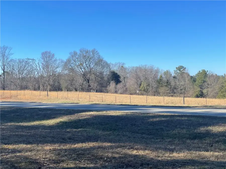 00 Highway 11, Campobello, SC 29322 - #2