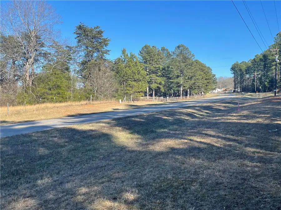 00 Highway 11, Campobello, SC 29322 - #3