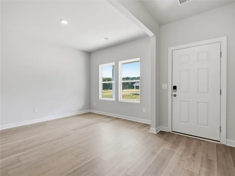 119 Swan Grove Trail, Fountain Inn, SC 29644 - #3