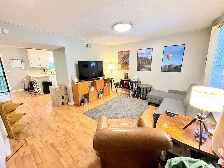 916 Georgetown Street, Clemson, SC 29631 - #2