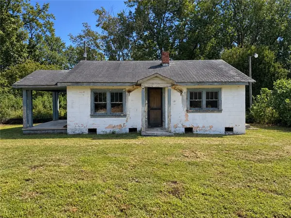 352 Park Avenue, Salem, SC 29676