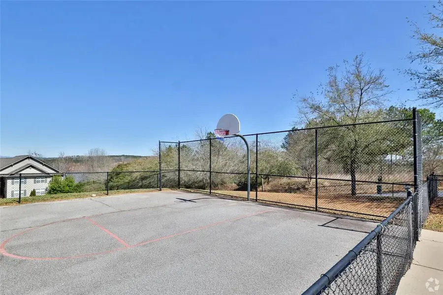 1522 Harts Ridge Drive, Seneca, SC 29678 - #2