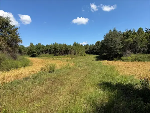 1 Royster Road, Townville, SC 29689