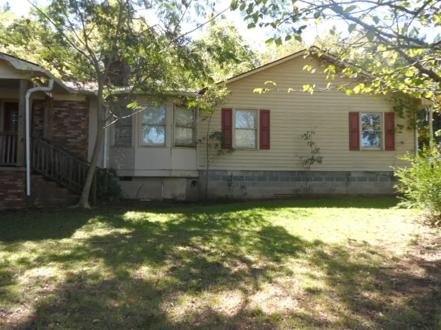 165 Saluda Circle Drive, Central, SC 29630 - #2