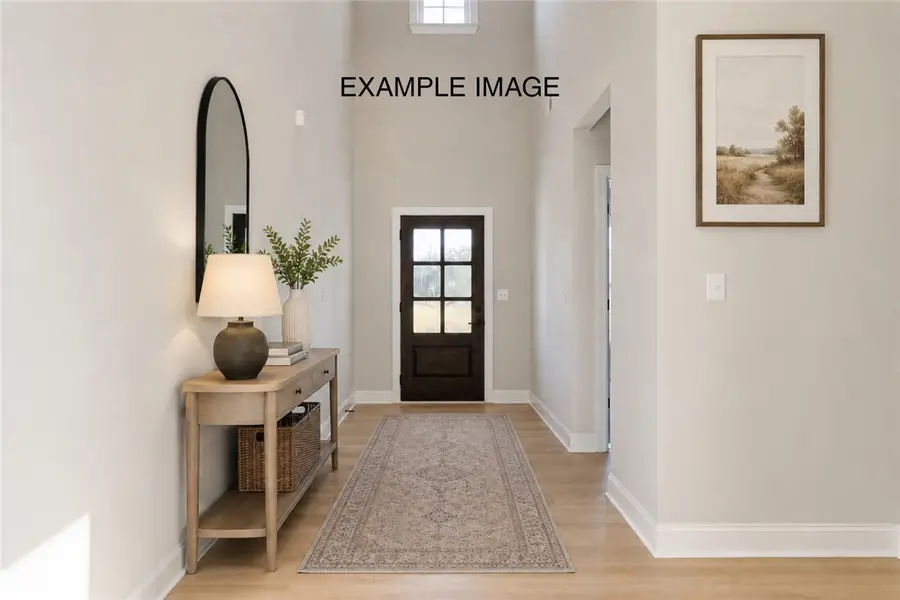 213 Branford Street #SUN0135, Anderson, SC 29625 - #2