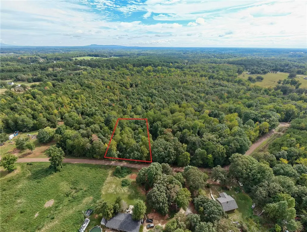 00 San Ford Drive, Easley, SC 29640 - #1