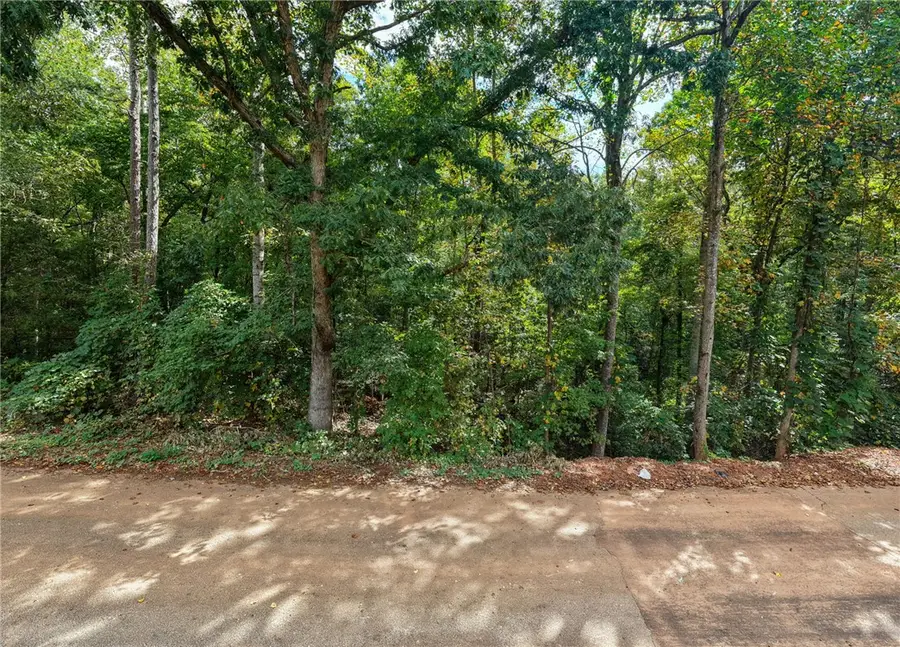 00 San Ford Drive, Easley, SC 29640 - #2