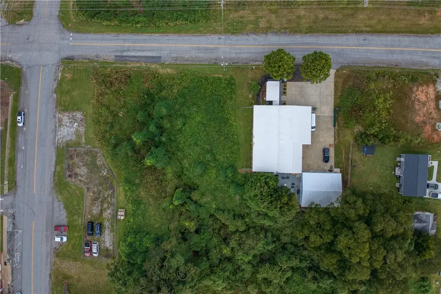 306 E. North 2nd Street, Seneca, SC 29678 - #2