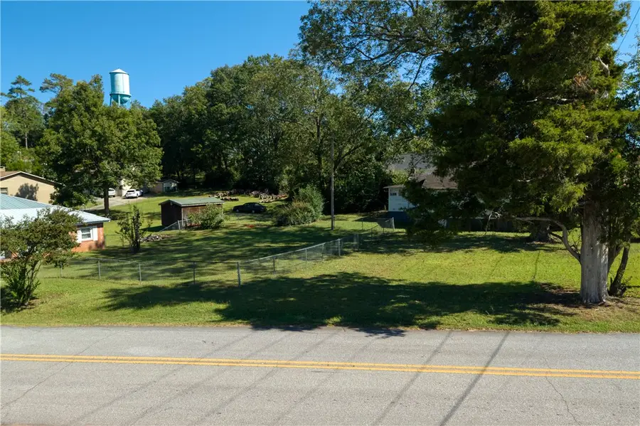 312 W. South 3rd Street, Seneca, SC 29678 - #3