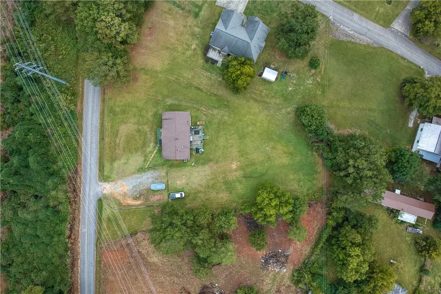 208 Clinkscale Road, Seneca, SC 29678 - #2